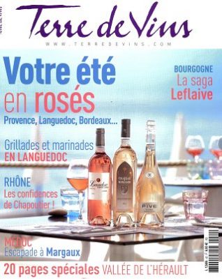 couv_terre de vins