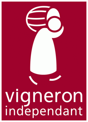 logo-vignerons-independants