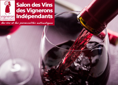 salon_vignerons_independants_2016