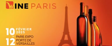 Wine Paris