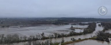 Fermeture Exceptionnelle ! 