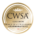 Logo CWSA 2016 : OR