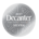 Logo Decanter 2017 : 90/100 ARGENT