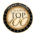 Logo Sélection Top 100 Sud de France 2018