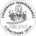 Logo Concours des Vignerons Indépendants 2019 : ARGENT