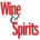 Wine & Spirit